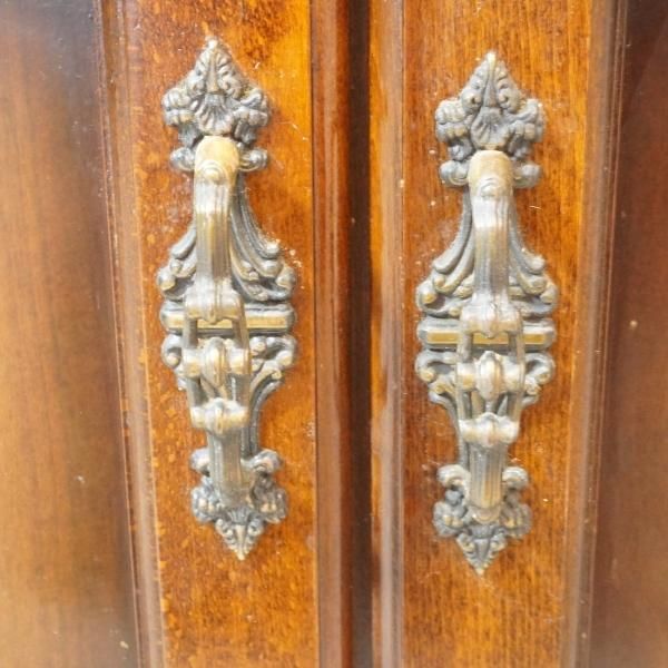 karimoku(カリモク家具)のCOLONIAL(コロニアル)シリーズ karimoku(カリモク家具)のCOLONIAL(コロニアル)シリーズ