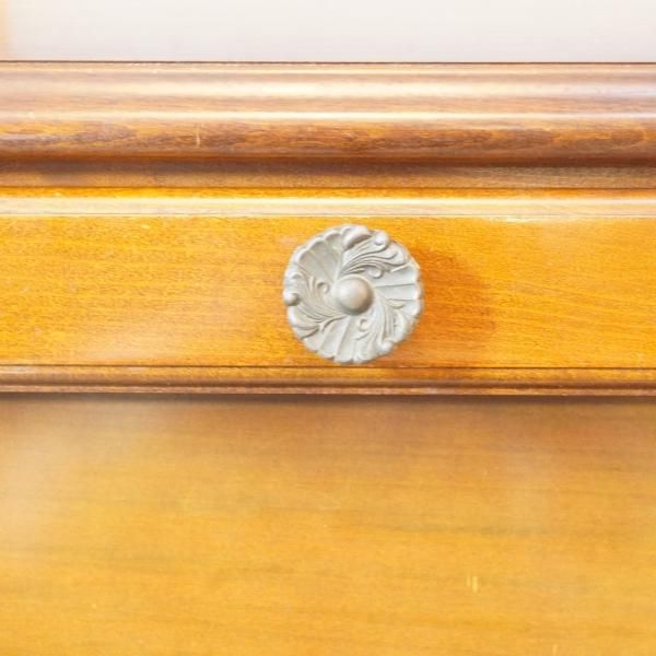 karimoku(カリモク家具)のCOLONIAL(コロニアル)シリーズ karimoku(カリモク家具)のCOLONIAL(コロニアル)シリーズ