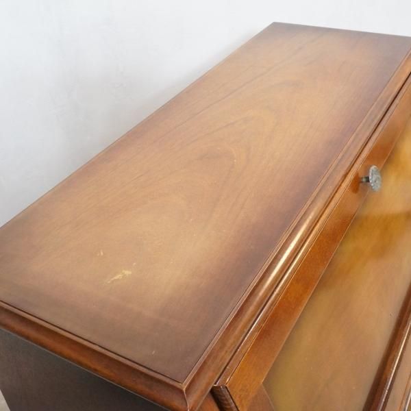 karimoku(カリモク家具)のCOLONIAL(コロニアル)シリーズ karimoku(カリモク家具)のCOLONIAL(コロニアル)シリーズ