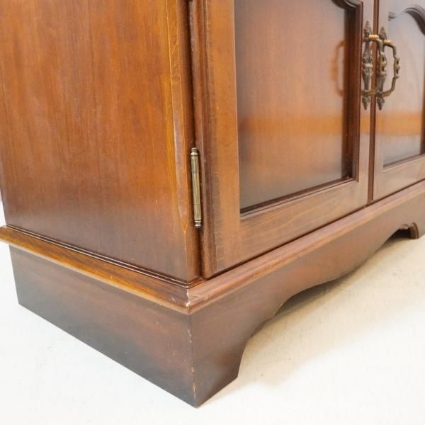 karimoku(カリモク家具)のCOLONIAL(コロニアル)シリーズ karimoku(カリモク家具)のCOLONIAL(コロニアル)シリーズ