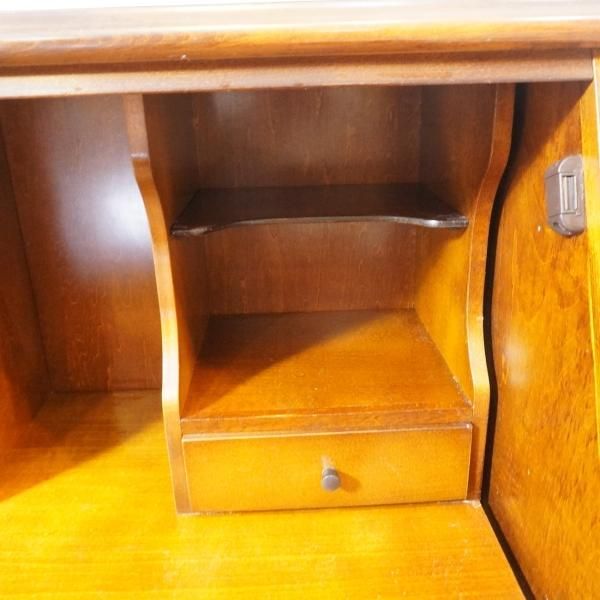 karimoku(カリモク家具)のCOLONIAL(コロニアル)シリーズ karimoku(カリモク家具)のCOLONIAL(コロニアル)シリーズ