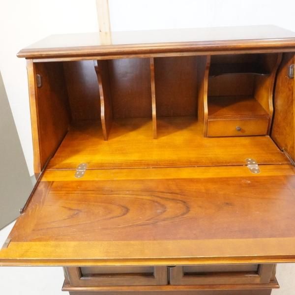 karimoku(カリモク家具)のCOLONIAL(コロニアル)シリーズ karimoku(カリモク家具)のCOLONIAL(コロニアル)シリーズ