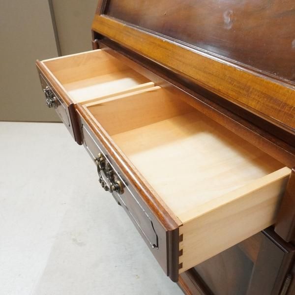 karimoku(カリモク家具)のCOLONIAL(コロニアル)シリーズ karimoku(カリモク家具)のCOLONIAL(コロニアル)シリーズ