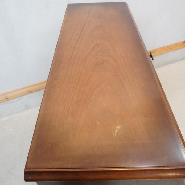 karimoku(カリモク家具)のCOLONIAL(コロニアル)シリーズ karimoku(カリモク家具)のCOLONIAL(コロニアル)シリーズ