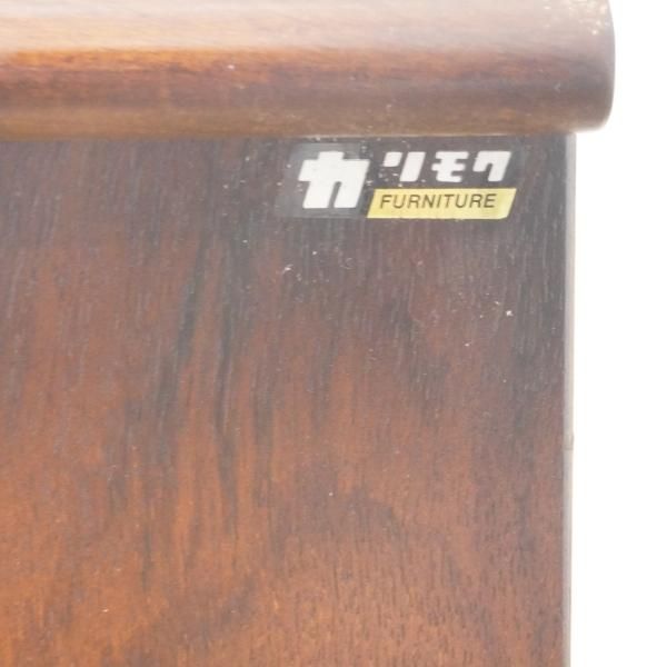 karimoku(カリモク家具)のCOLONIAL(コロニアル)シリーズ karimoku(カリモク家具)のCOLONIAL(コロニアル)シリーズ