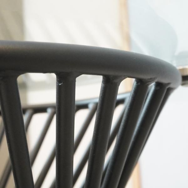 イタリアのCalligaris(カリガリス)社のVORTEX(ボルテックス)円形 イタリアのCalligaris(カリガリス)社のVORTEX(ボルテックス)円形