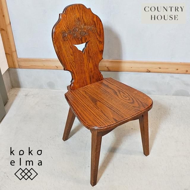 COUNTRY HOUSE(カントリーハウス)/MITSUKOSHI Bruge(三越 COUNTRY HOUSE(カントリーハウス)/MITSUKOSHI Bruge(三越