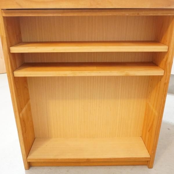 MOMO natural(モモナチュラル)の人気シリーズLAND(ランド)の