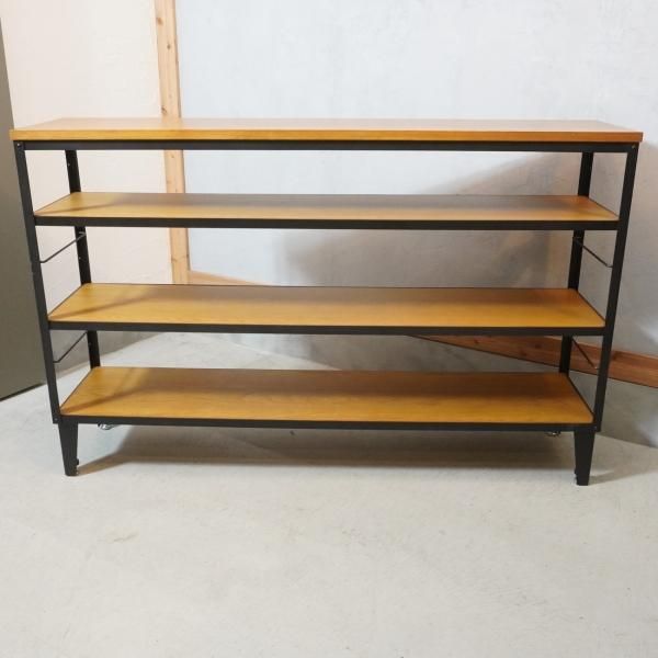 GMHN13○関家具 CRASH GATE / クラッシュゲート アンティス GMHN13○関家具 CRASH GATE / クラッシュゲート アンティス
