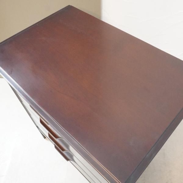 TOKAI KAGU(東海家具)よりミッドセンチュリースタイルシリーズの TOKAI KAGU(東海家具)よりミッドセンチュリースタイルシリーズの