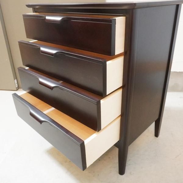 TOKAI KAGU(東海家具)よりミッドセンチュリースタイルシリーズの TOKAI KAGU(東海家具)よりミッドセンチュリースタイルシリーズの