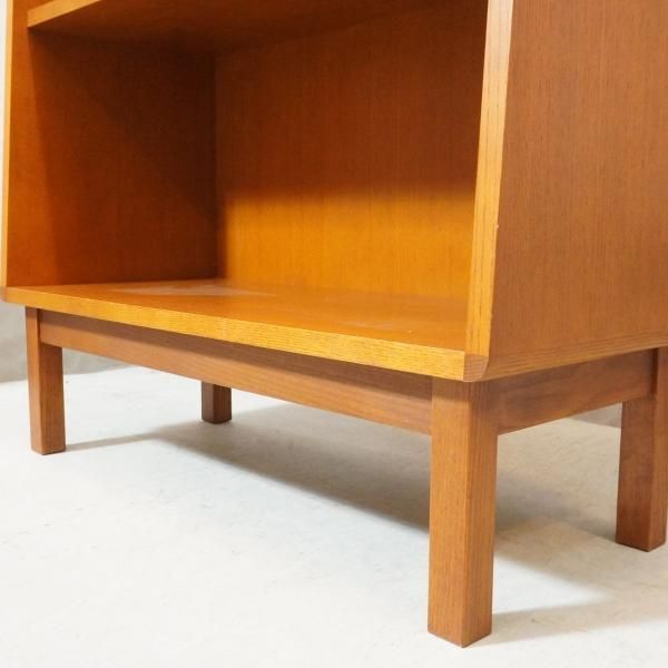 税込) IDEE(イデー)のANTON(アントン) ブックシェルフです 税込) IDEE(イデー)のANTON(アントン) ブックシェルフです