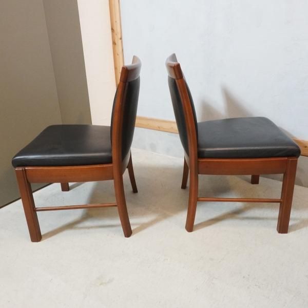 高級家具ブランドMORISHIGE(モリシゲ)のマークス チーク材 高級家具ブランドMORISHIGE(モリシゲ)のマークス チーク材