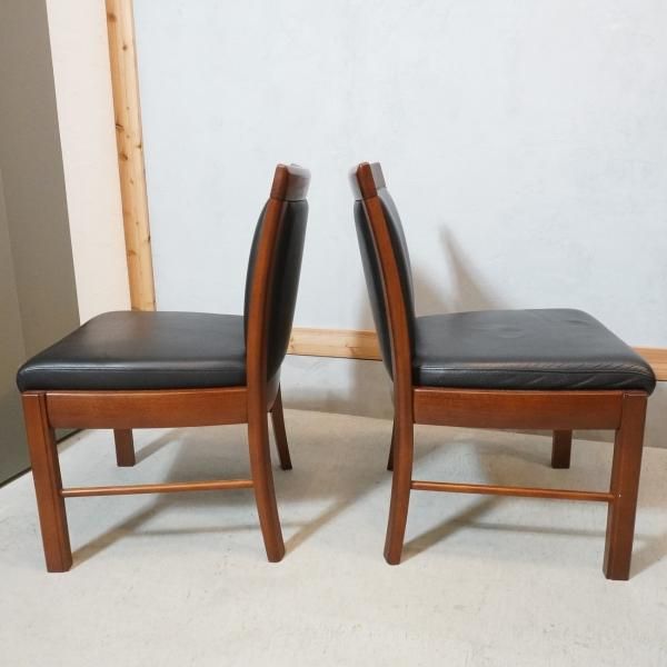 高級家具ブランドMORISHIGE(モリシゲ)のマークス チーク材 高級家具ブランドMORISHIGE(モリシゲ)のマークス チーク材