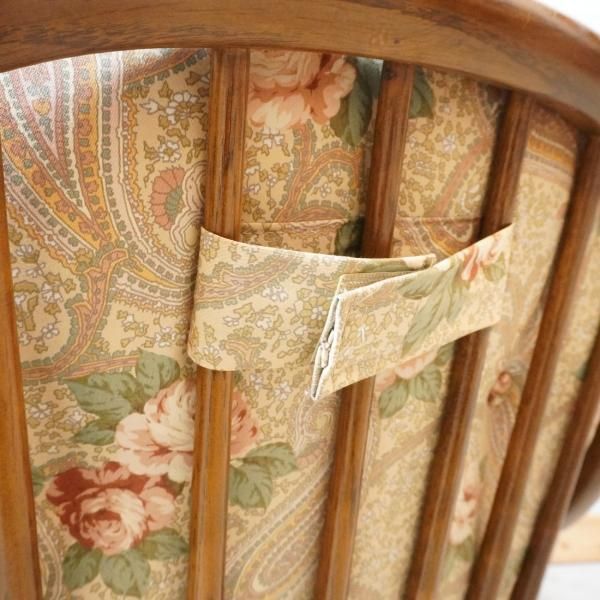 飛騨の家具メーカー