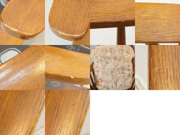 飛騨の家具メーカー