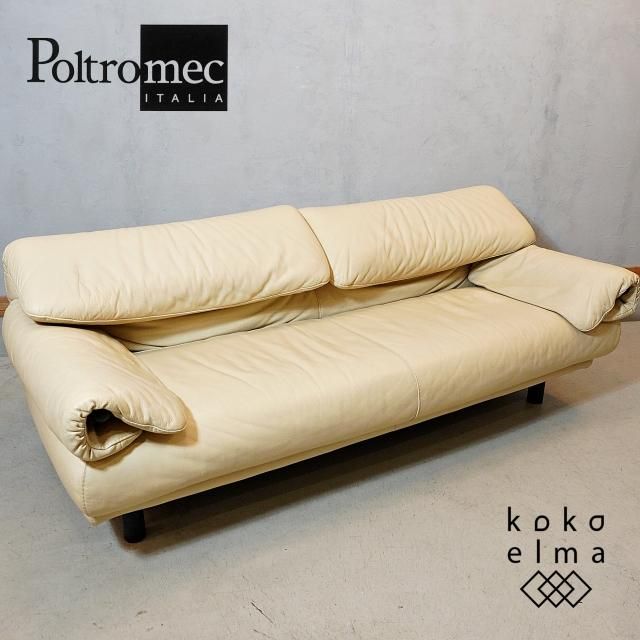 Poltromec(ポルトロメック) - kokoelma -ココエルマ- 雑貨・中古 Poltromec(ポルトロメック) - kokoelma -ココエルマ- 雑貨・中古