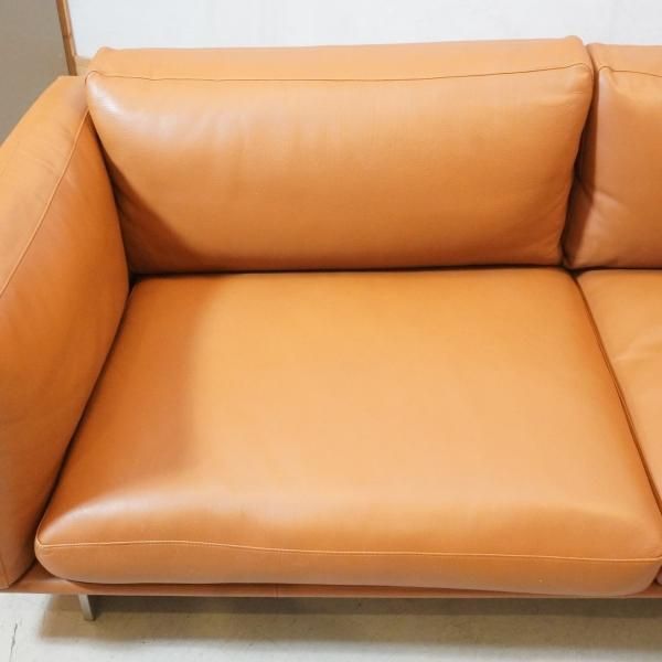 IDC OTSUK(大塚家具)取り扱いのイタリアの最高級ブランド、erba IDC OTSUK(大塚家具)取り扱いのイタリアの最高級ブランド、erba