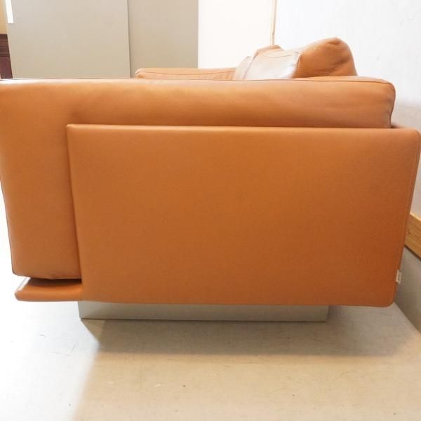 IDC OTSUK(大塚家具)取り扱いのイタリアの最高級ブランド、erba IDC OTSUK(大塚家具)取り扱いのイタリアの最高級ブランド、erba