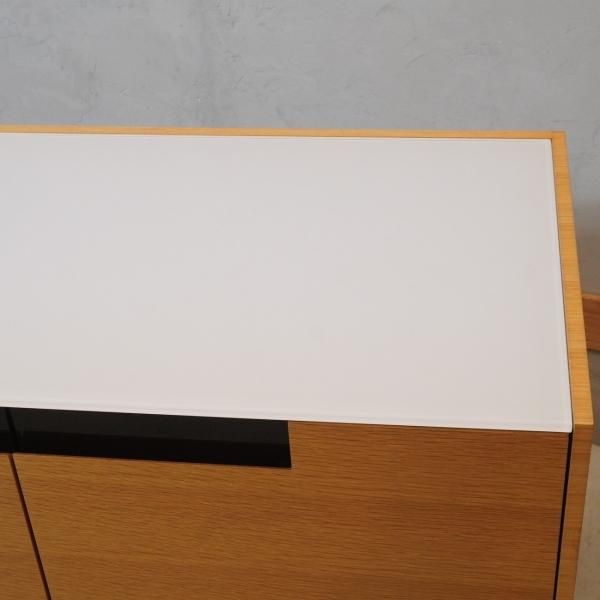 IDC OTSUKA(大塚家具)のカルラシリーズ サイドボードです IDC OTSUKA(大塚家具)のカルラシリーズ サイドボードです
