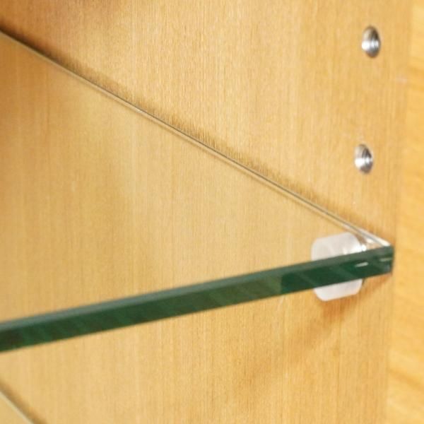 IDC OTSUKA(大塚家具)のカルラシリーズ サイドボードです