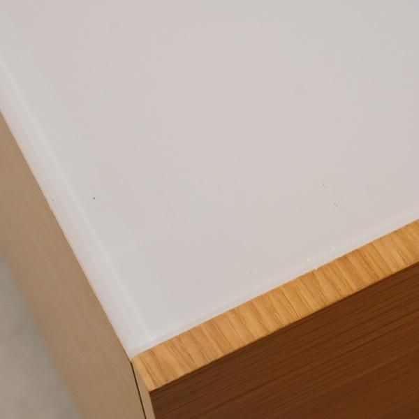 IDC OTSUKA(大塚家具)のカルラシリーズ サイドボードです IDC OTSUKA(大塚家具)のカルラシリーズ サイドボードです