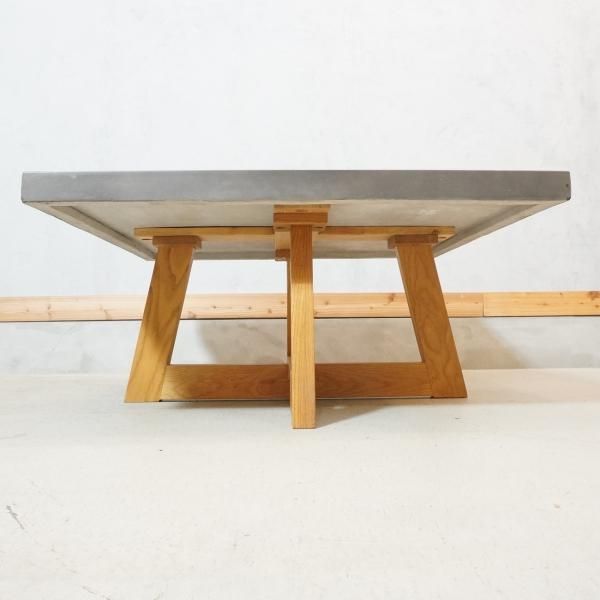 CASAHILS(カーサヒルズ) MERIDIAN(メリディアン) コーヒー CASAHILS(カーサヒルズ) MERIDIAN(メリディアン) コーヒー