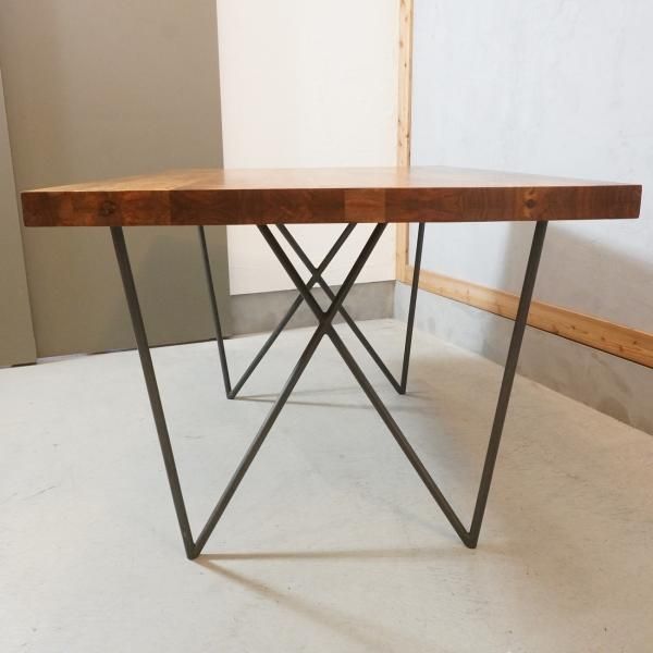 値下げ/アメリカの老舗家具メーカー”Crate&Barrel(クレイト 値下げ/アメリカの老舗家具メーカー”Crate&Barrel(クレイト