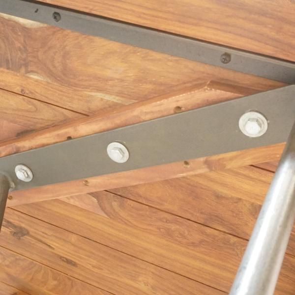 値下げ/アメリカの老舗家具メーカー”Crate&Barrel(クレイト 値下げ/アメリカの老舗家具メーカー”Crate&Barrel(クレイト