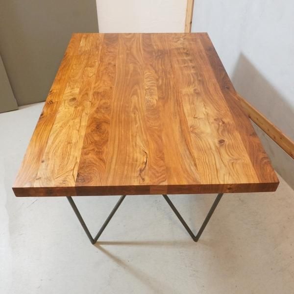 値下げ/アメリカの老舗家具メーカー”Crate&Barrel(クレイト 値下げ/アメリカの老舗家具メーカー”Crate&Barrel(クレイト