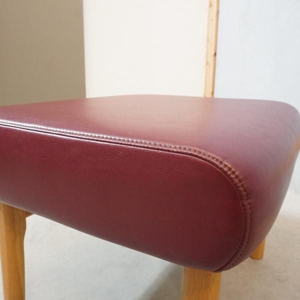 老舗家具メーカーHAMAMOTO(浜本工芸)のNo.4000 オーク材 フット 老舗家具メーカーHAMAMOTO(浜本工芸)のNo.4000 オーク材 フット