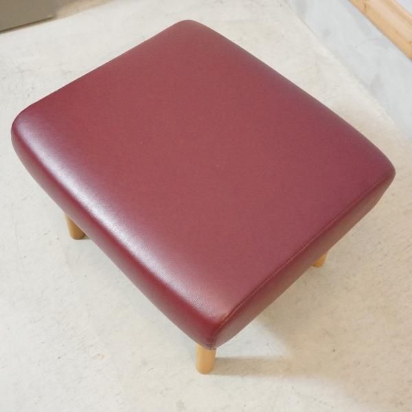 老舗家具メーカーHAMAMOTO(浜本工芸)のNo.4000 オーク材 フット 老舗家具メーカーHAMAMOTO(浜本工芸)のNo.4000 オーク材 フット