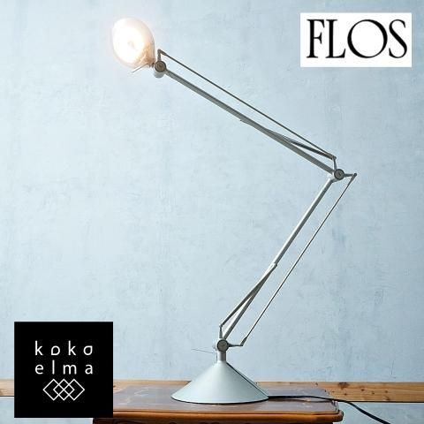 FROS(フロス)のARCHIMOON TECH(アーキムーンテック) デスク FROS(フロス)のARCHIMOON TECH(アーキムーンテック) デスク