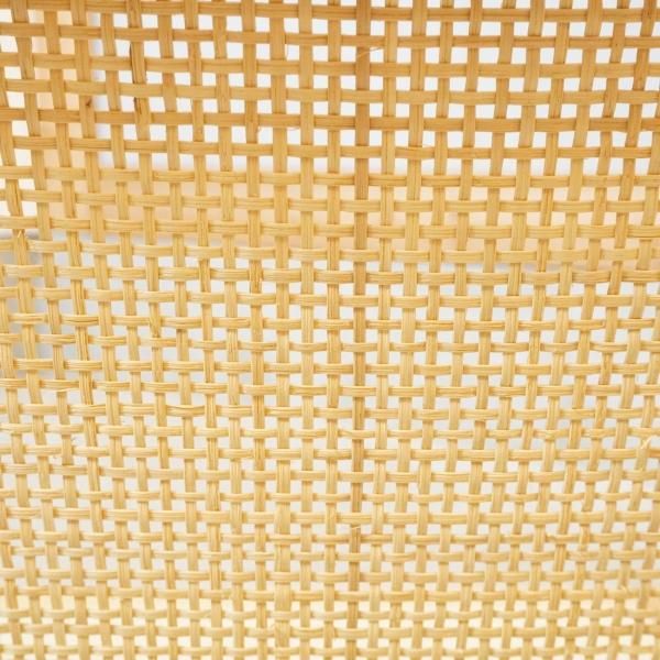 天童木工(TENDO)の原好輝デザインの座椅子/T-5559-ST 2脚セット 天童木工(TENDO)の原好輝デザインの座椅子/T-5559-ST 2脚セット