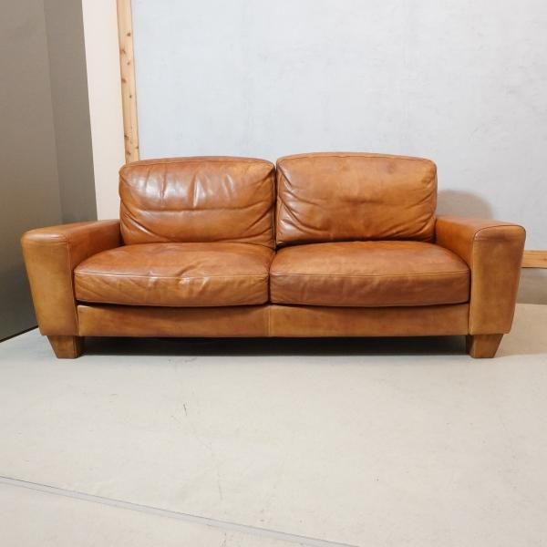 ACME Furniture(アクメファニチャー)のFRESNO(フレスノ) 3人掛け ACME Furniture(アクメファニチャー)のFRESNO(フレスノ) 3人掛け