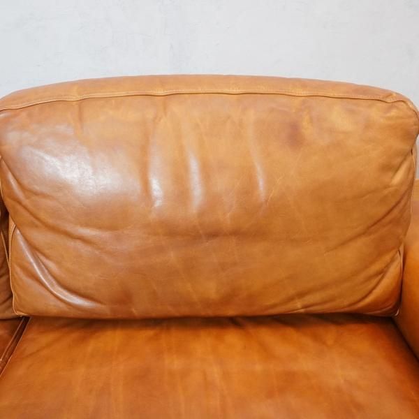 ACME Furniture(アクメファニチャー)のFRESNO(フレスノ) 3人掛け ACME Furniture(アクメファニチャー)のFRESNO(フレスノ) 3人掛け