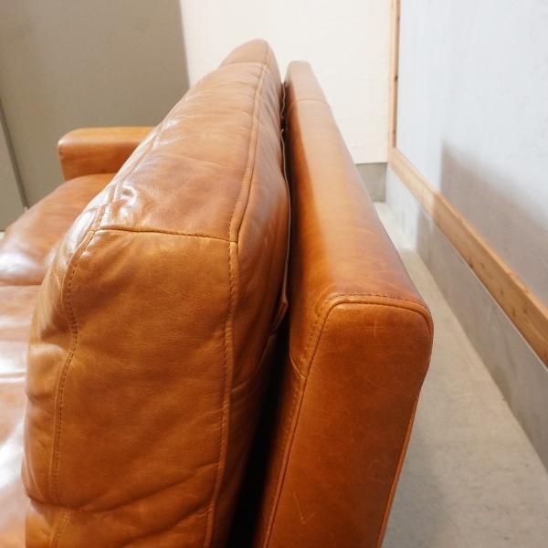 ACME Furniture(アクメファニチャー)のFRESNO(フレスノ) 3人掛け ACME Furniture(アクメファニチャー)のFRESNO(フレスノ) 3人掛け