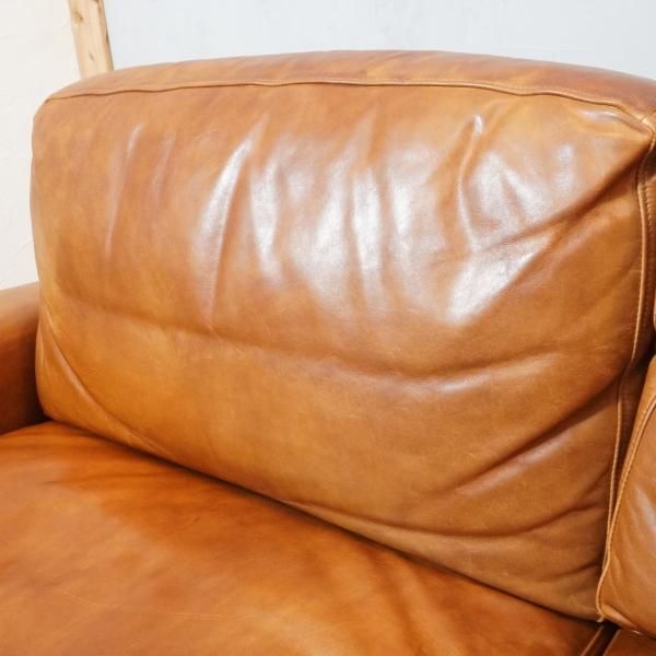 ACME Furniture(アクメファニチャー)のFRESNO(フレスノ) 3人掛け ACME Furniture(アクメファニチャー)のFRESNO(フレスノ) 3人掛け