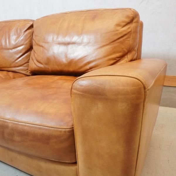 ACME Furniture(アクメファニチャー)のFRESNO(フレスノ) 3人掛け ACME Furniture(アクメファニチャー)のFRESNO(フレスノ) 3人掛け