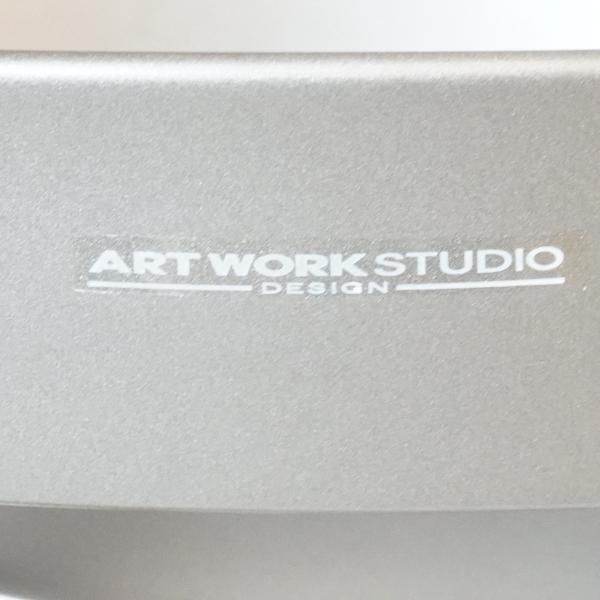 ART WORKSTUDIO(アートワークスタジオ)のTango(タンゴ ART WORKSTUDIO(アートワークスタジオ)のTango(タンゴ
