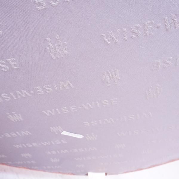 表参道にあるおしゃれなインテリアショップWISEWISE 表参道にあるおしゃれなインテリアショップWISEWISE