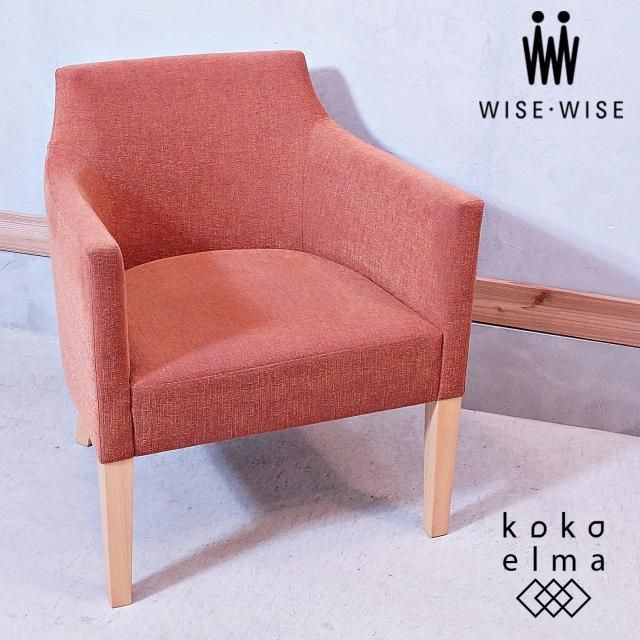 表参道にあるおしゃれなインテリアショップWISEWISE 表参道にあるおしゃれなインテリアショップWISEWISE