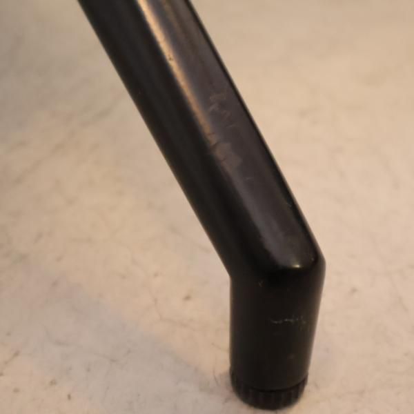 ベルギーのアウトドアファニチャーブランドのVINCENT SHEPPARD