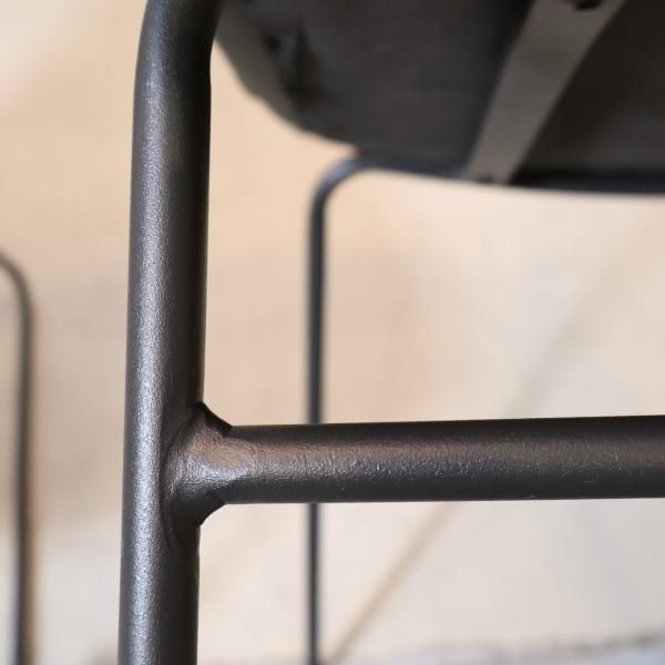 CRASH GATE(クラッシュゲート)/knot antiquesのCHLOE(クロエ