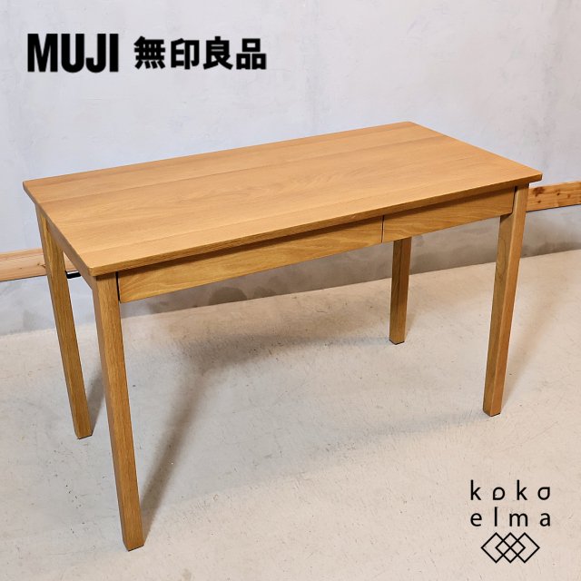 ͵MUJI(̵)Υ̵ѡʥǥץǥʥǥȥʥʼƥꥢΥȤˤʤǥؽϤѥǥ̳˺ŬǤ