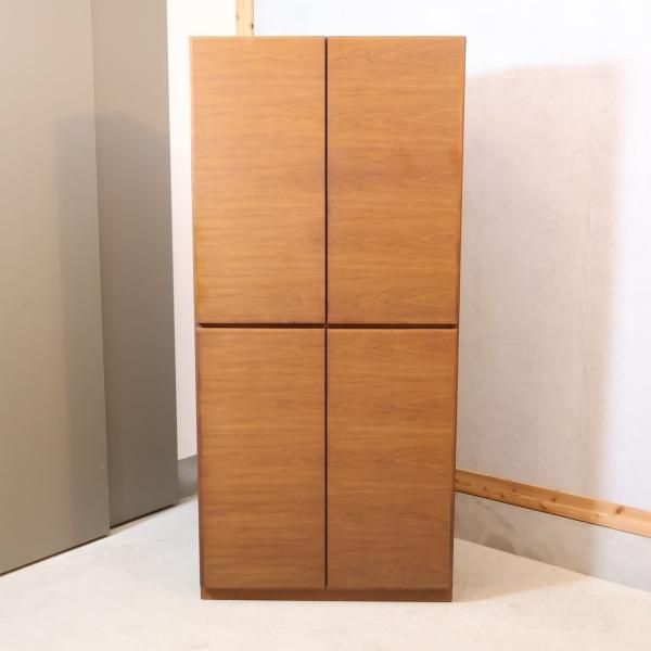 ACTUS(アクタス)で取り扱われているSHINE SHELF DOOR CABINET ACTUS(アクタス)で取り扱われているSHINE SHELF DOOR CABINET