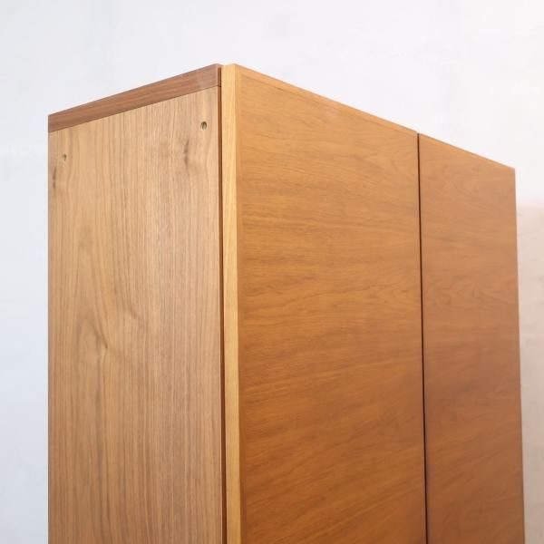 ACTUS(アクタス)で取り扱われているSHINE SHELF DOOR CABINET ACTUS(アクタス)で取り扱われているSHINE SHELF DOOR CABINET