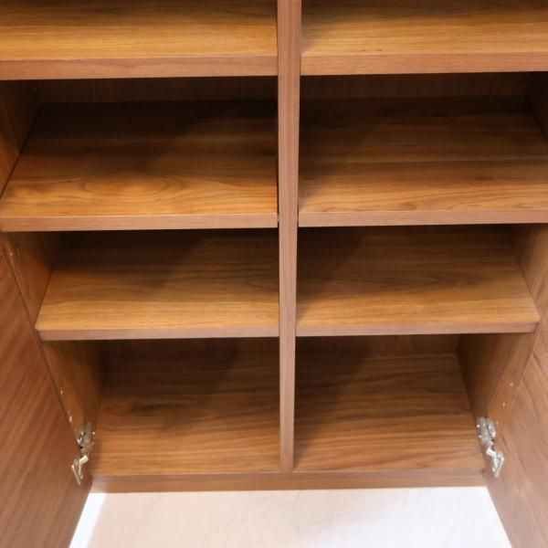 ACTUS(アクタス)で取り扱われているSHINE SHELF DOOR CABINET ACTUS(アクタス)で取り扱われているSHINE SHELF DOOR CABINET