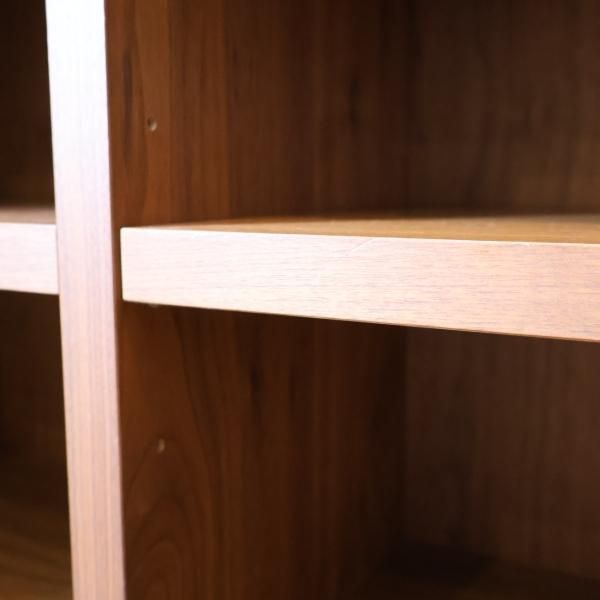 ACTUS(アクタス)で取り扱われているSHINE SHELF DOOR CABINET ACTUS(アクタス)で取り扱われているSHINE SHELF DOOR CABINET