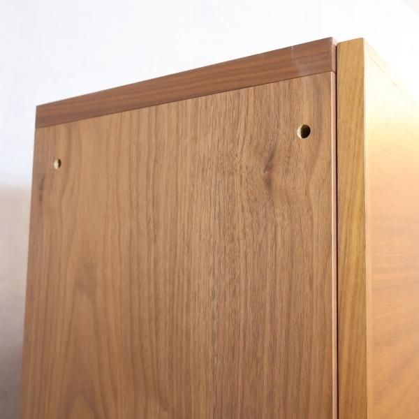 ACTUS(アクタス)で取り扱われているSHINE SHELF DOOR CABINET ACTUS(アクタス)で取り扱われているSHINE SHELF DOOR CABINET